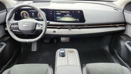 Showcase Image