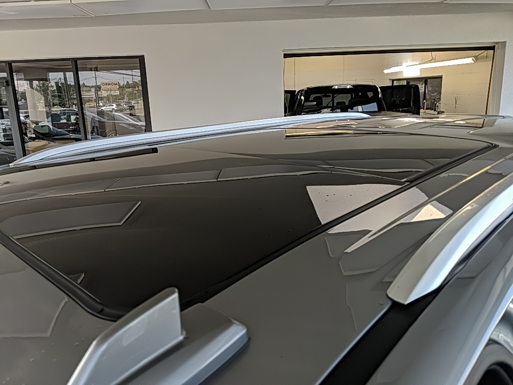 Showcase Image