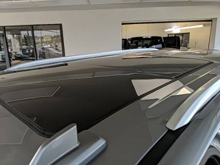 Showcase Image