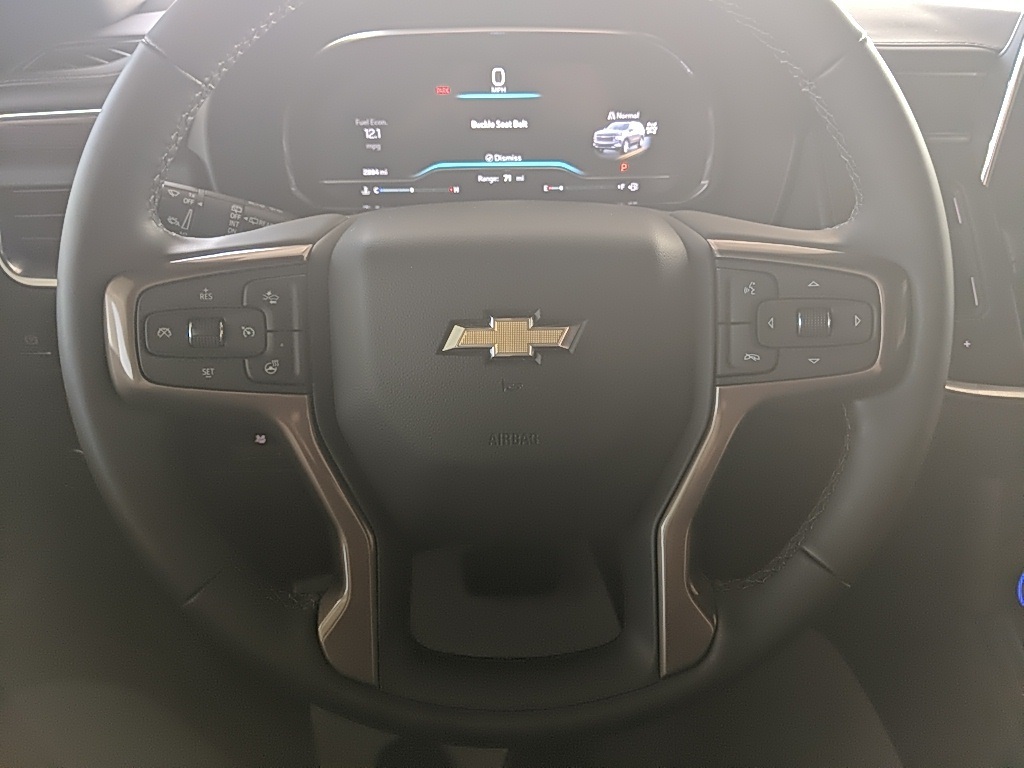 Showcase Image