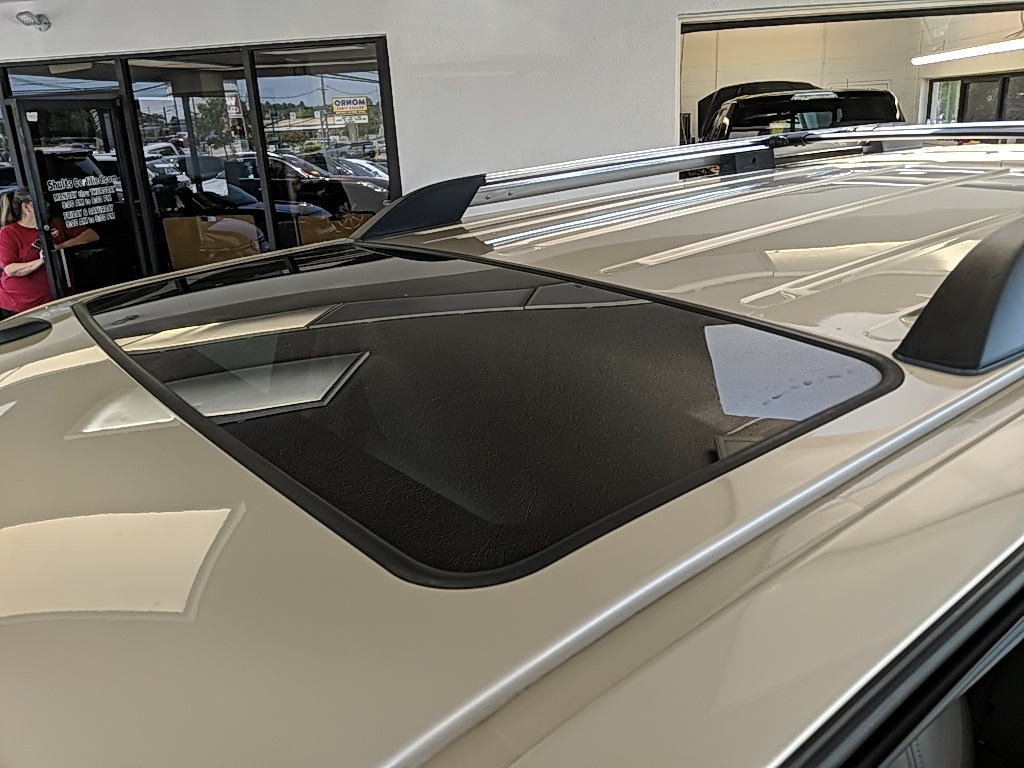 Showcase Image