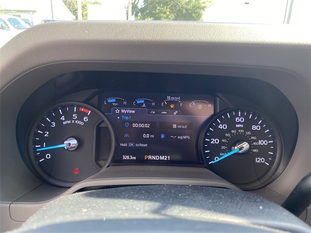 2026 Ford E-350 Base photo 15