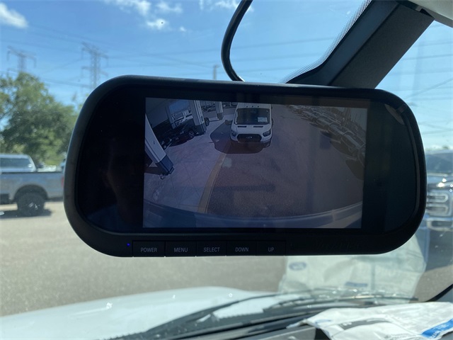 2026 Ford E-350 Base photo 20