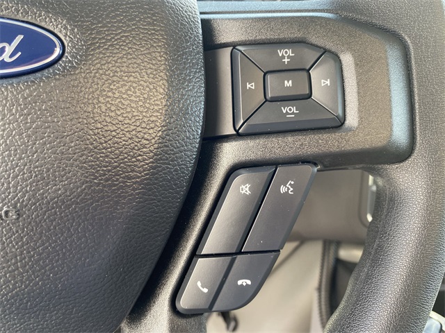 2026 Ford E-350 Base photo 21