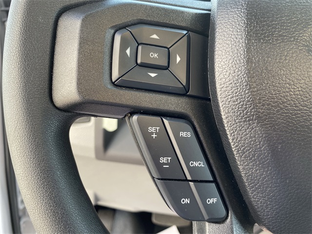 2026 Ford E-350 Base photo 22