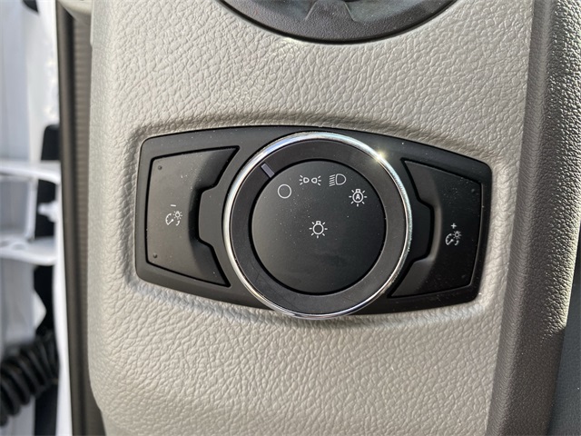 2026 Ford E-350 Base photo 23