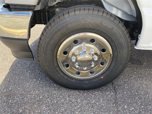 2026 Ford E-350 Base photo 30