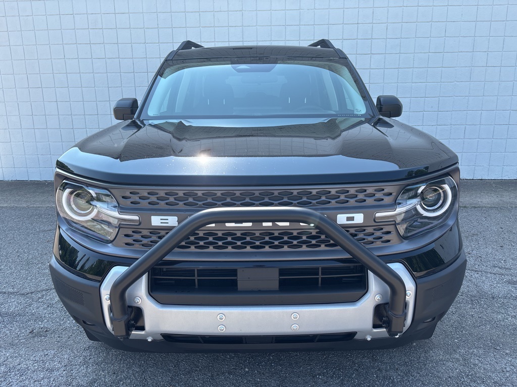 Showcase Image