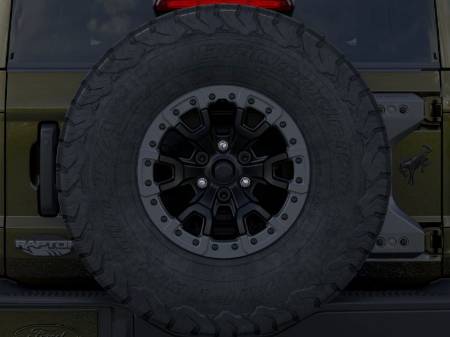 Showcase Image