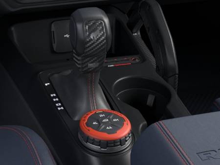 Showcase Image