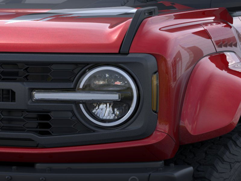 Showcase Image