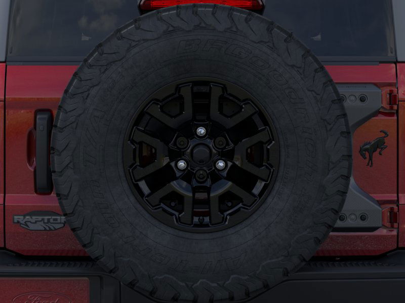 Showcase Image