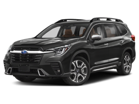 2025 Subaru Ascent Touring