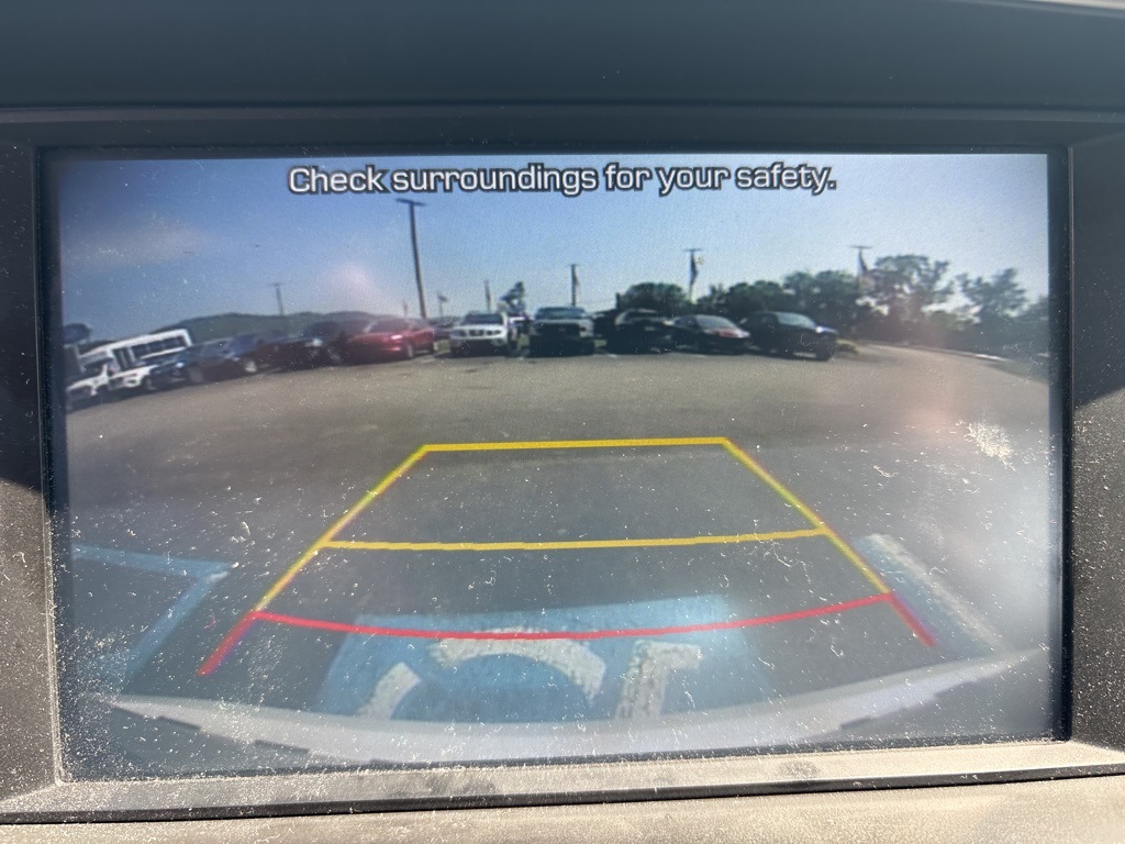 Showcase Image