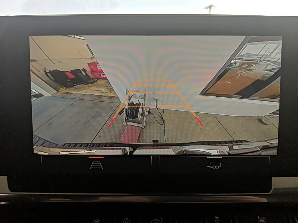 Showcase Image