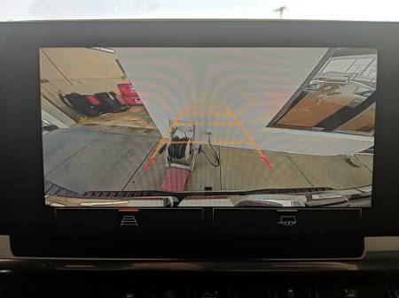 Showcase Image