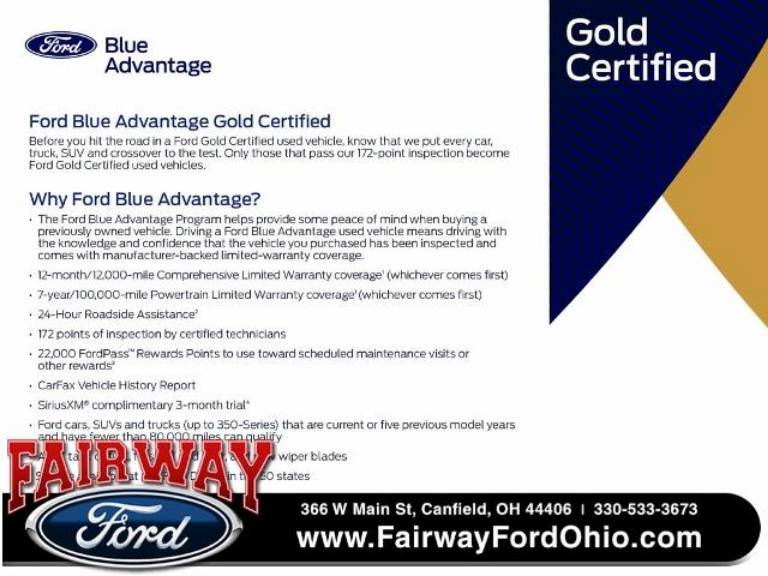 2021 Ford F-450SD Platinum