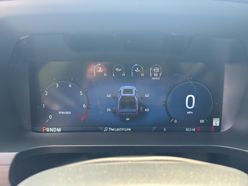 Showcase Image