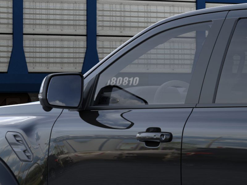Showcase Image