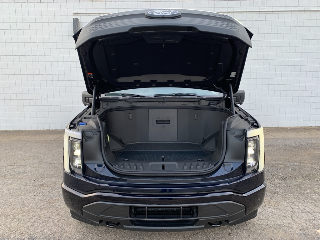 Showcase Image