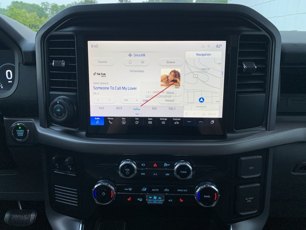 Showcase Image