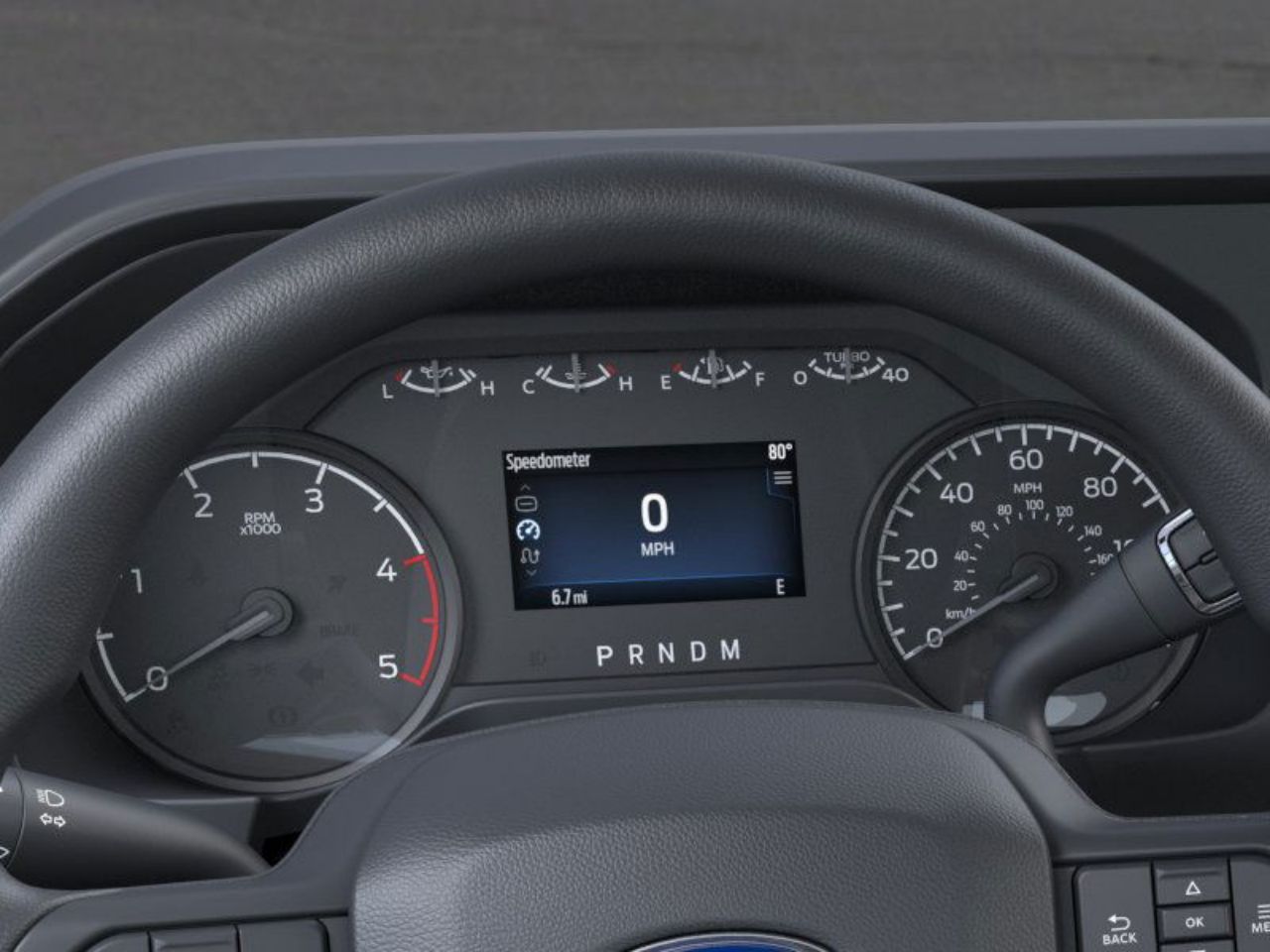 Showcase Image