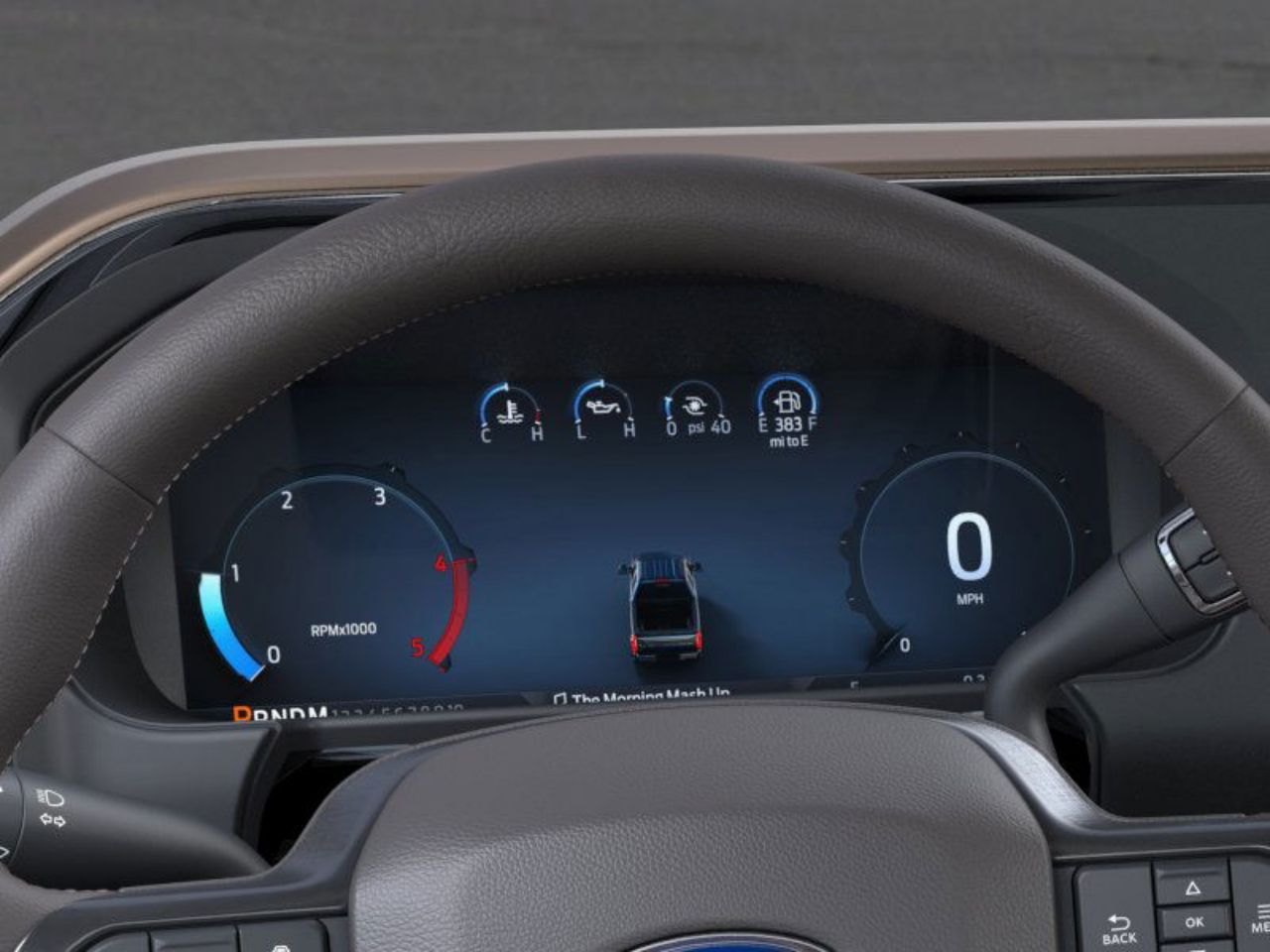 Showcase Image