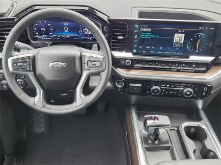 Showcase Image