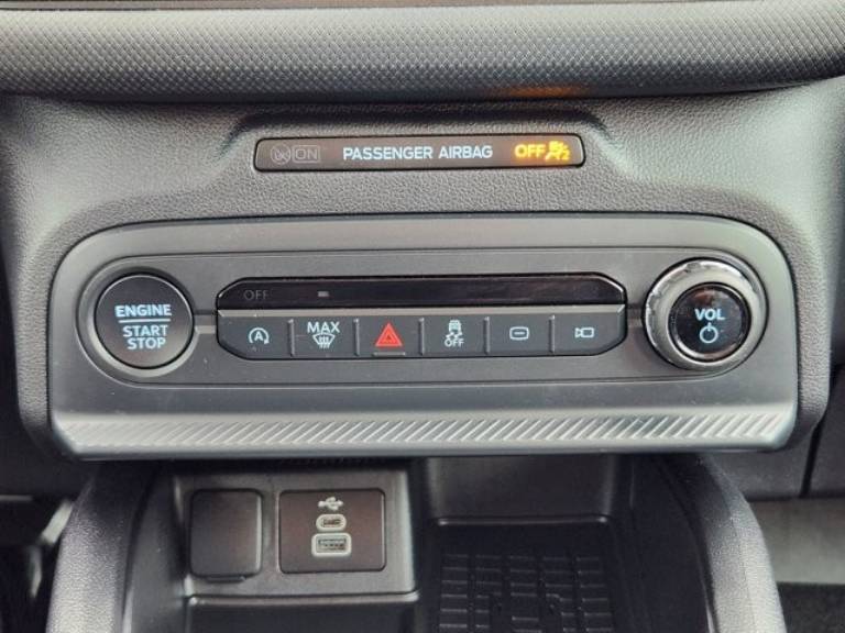 2025 Ford Bronco Sport Heritage - Photo 14