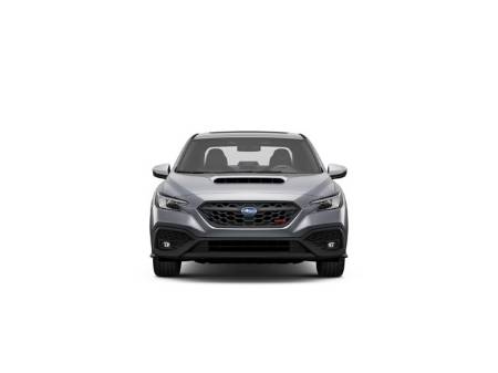 2025 Subaru WRX Limited