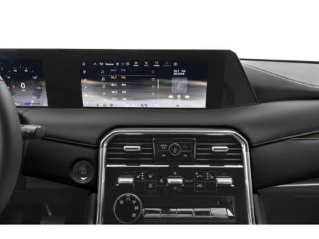 Showcase Image