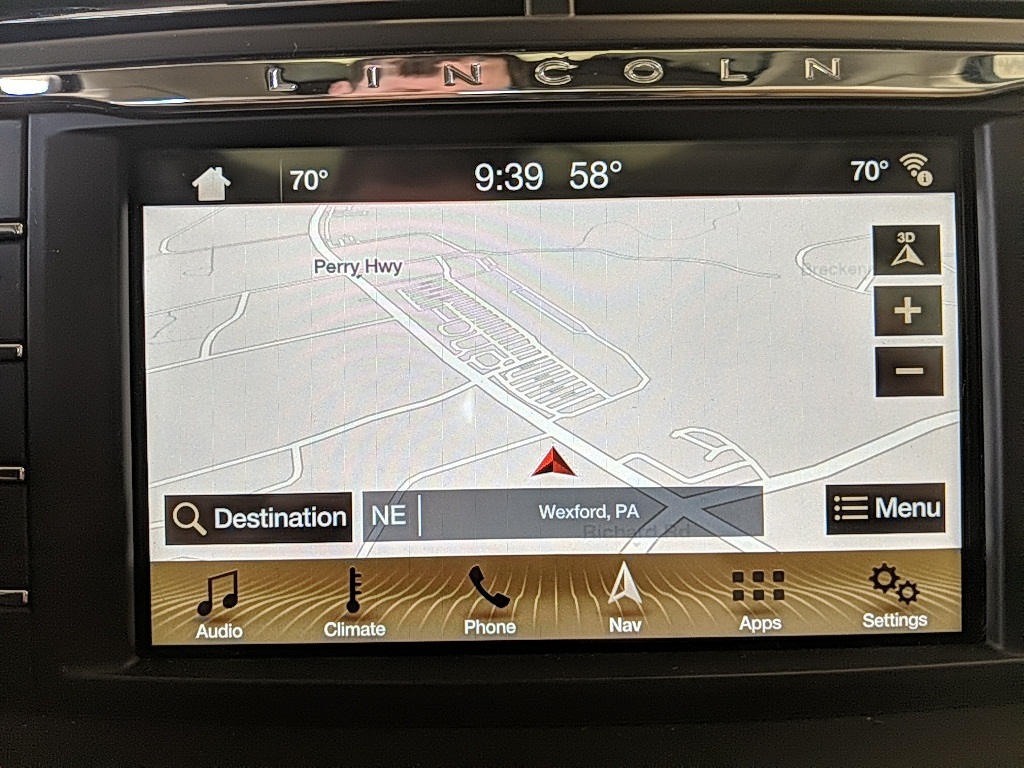 Showcase Image