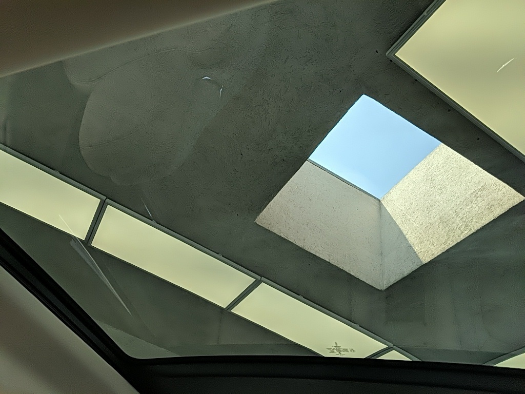 Showcase Image