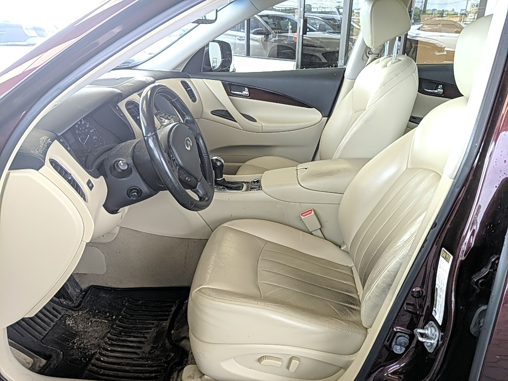 Showcase Image