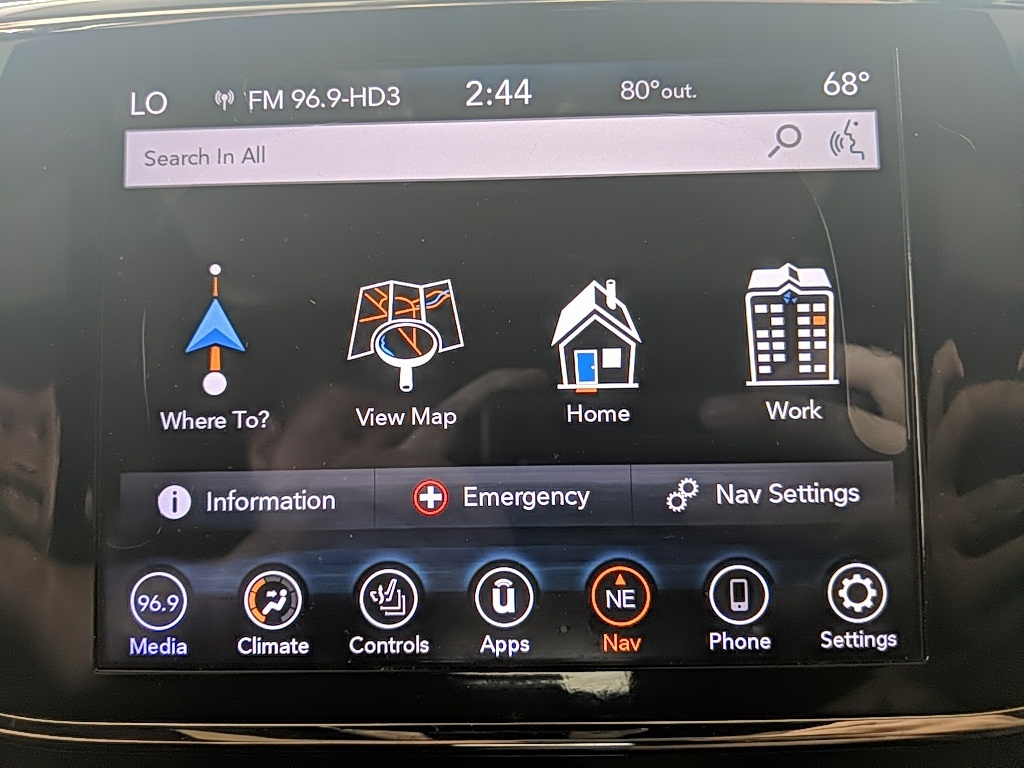Showcase Image