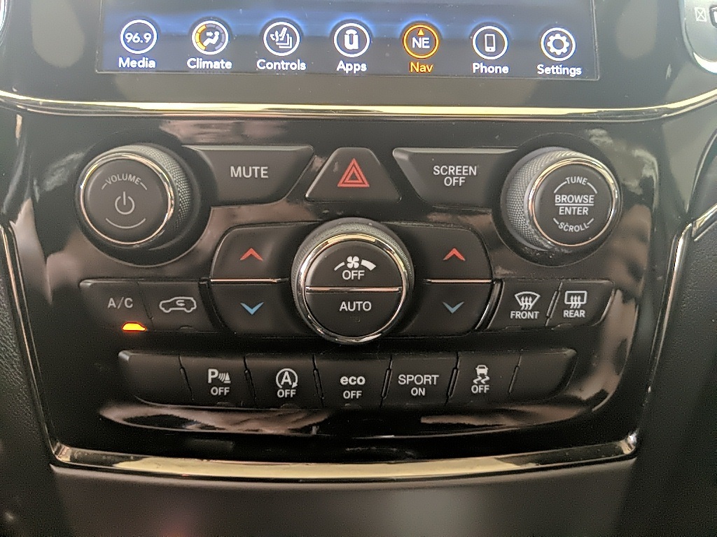 Showcase Image