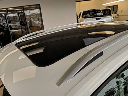 Showcase Image
