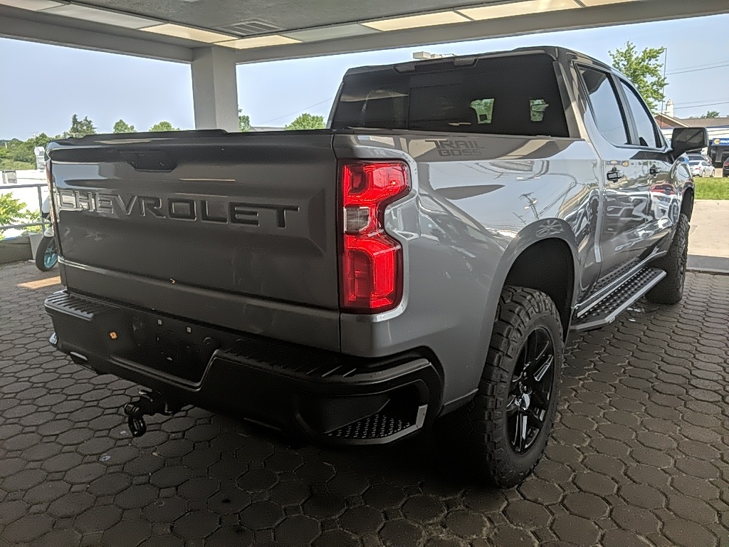 Showcase Image