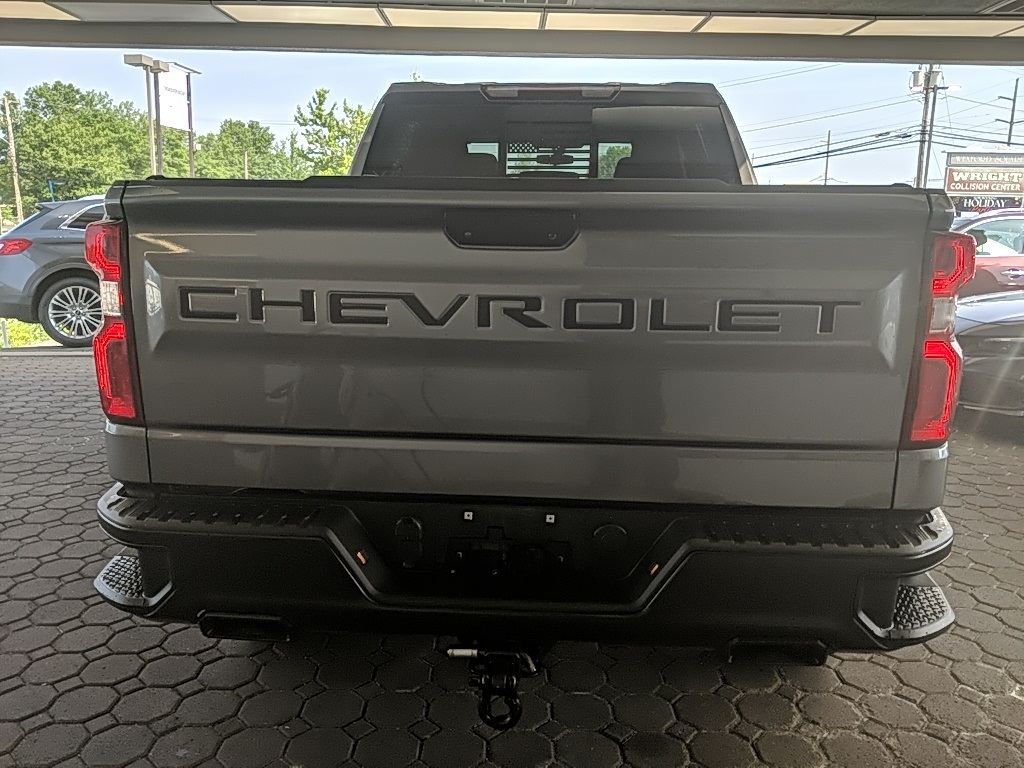 Showcase Image