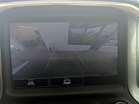 Showcase Image