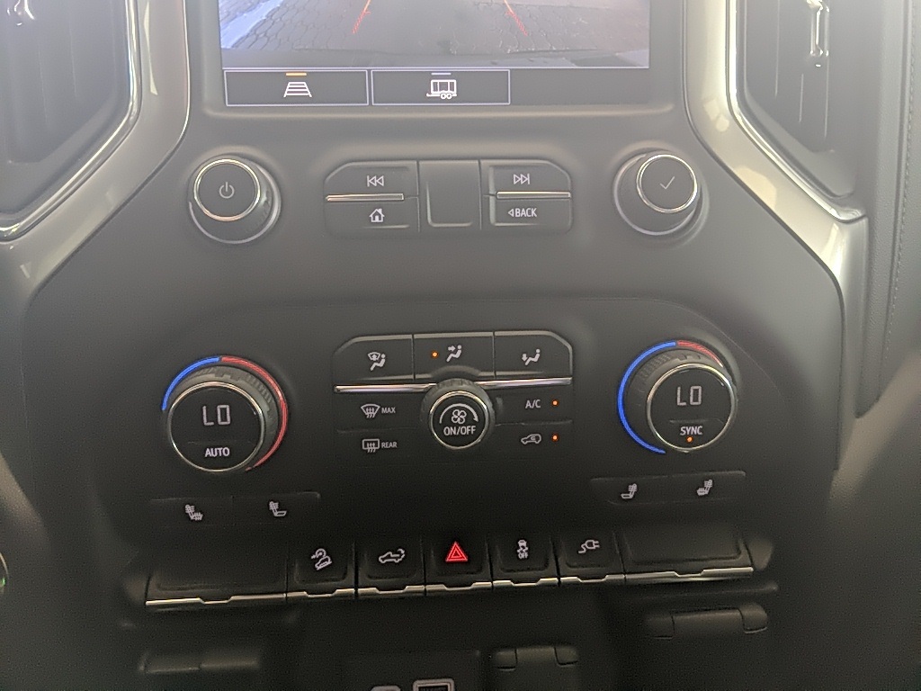 Showcase Image