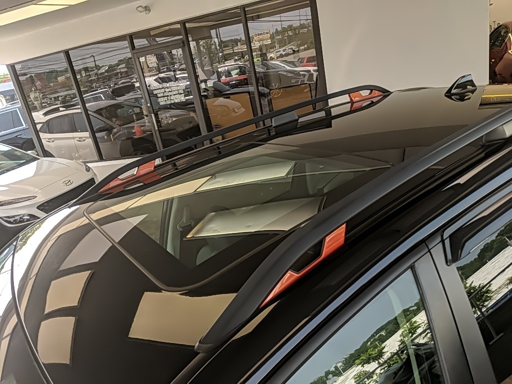 Showcase Image