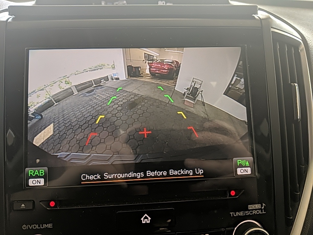 Showcase Image