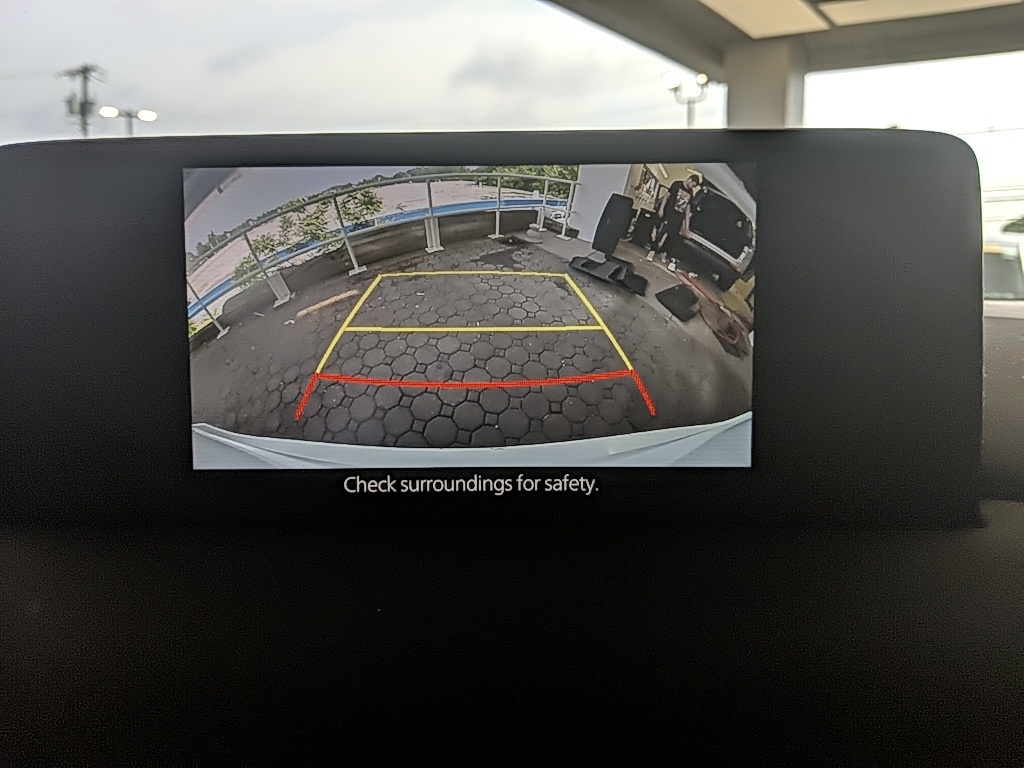 Showcase Image
