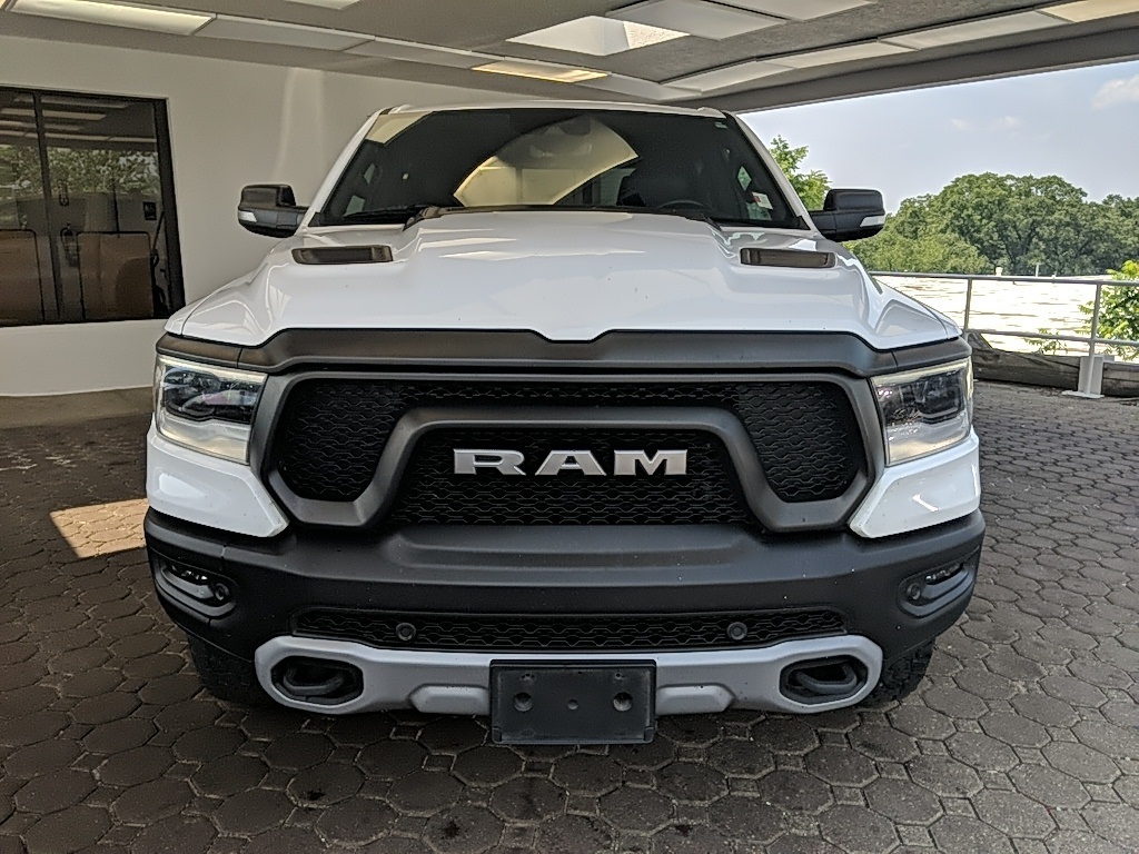 Showcase Image