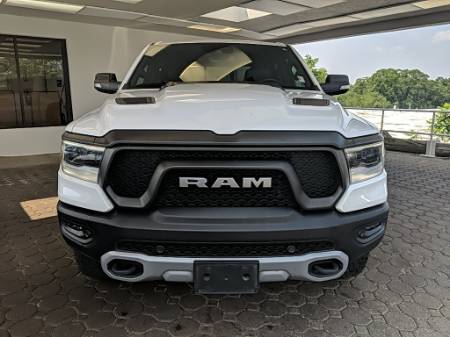Showcase Image