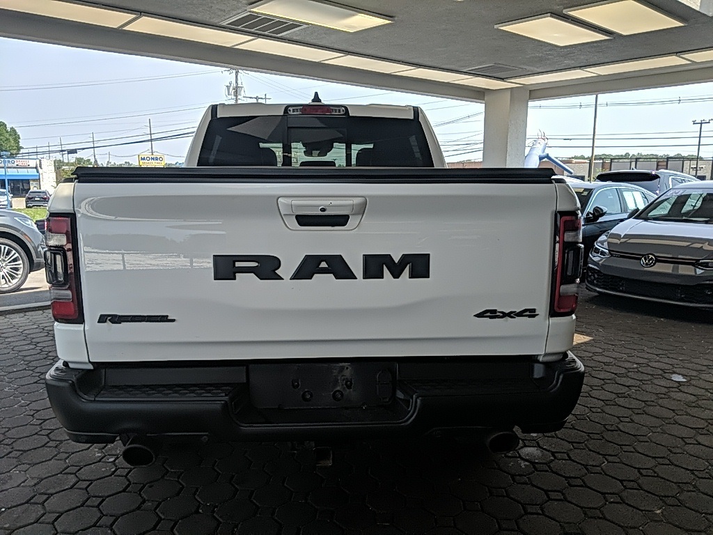 Showcase Image