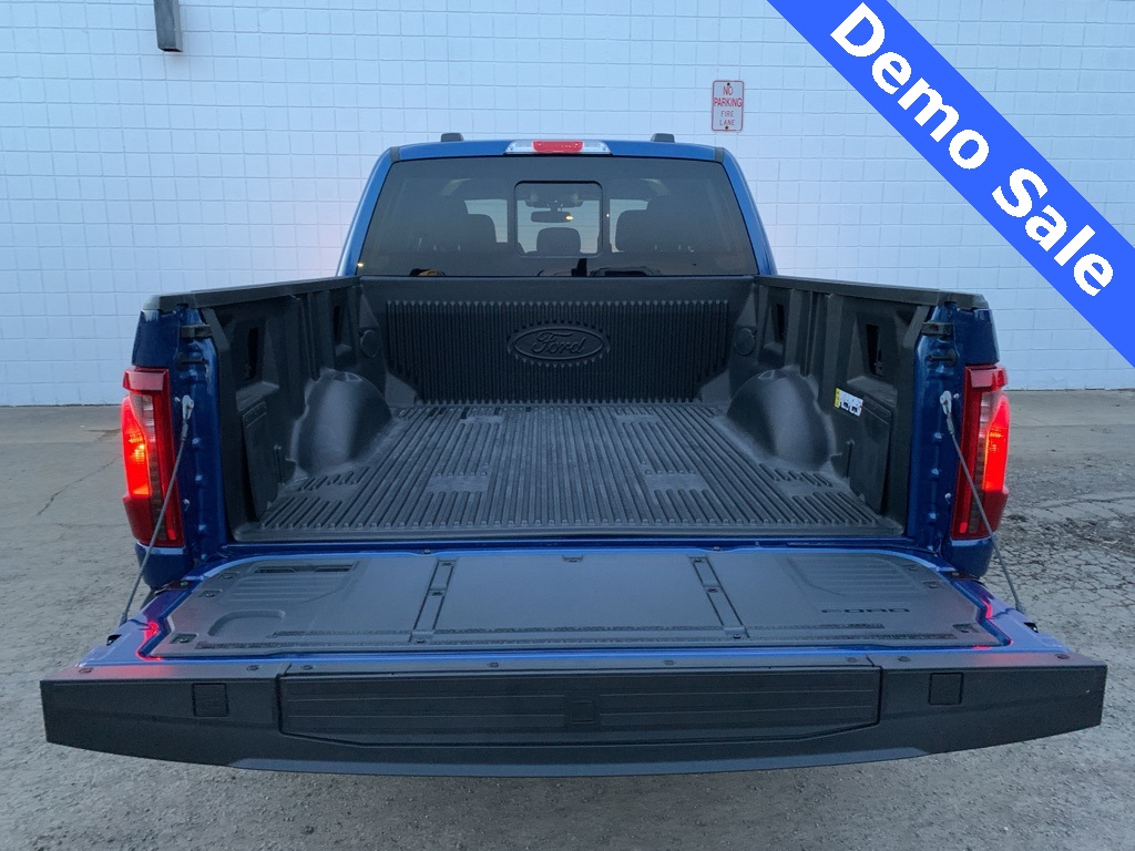 Showcase Image