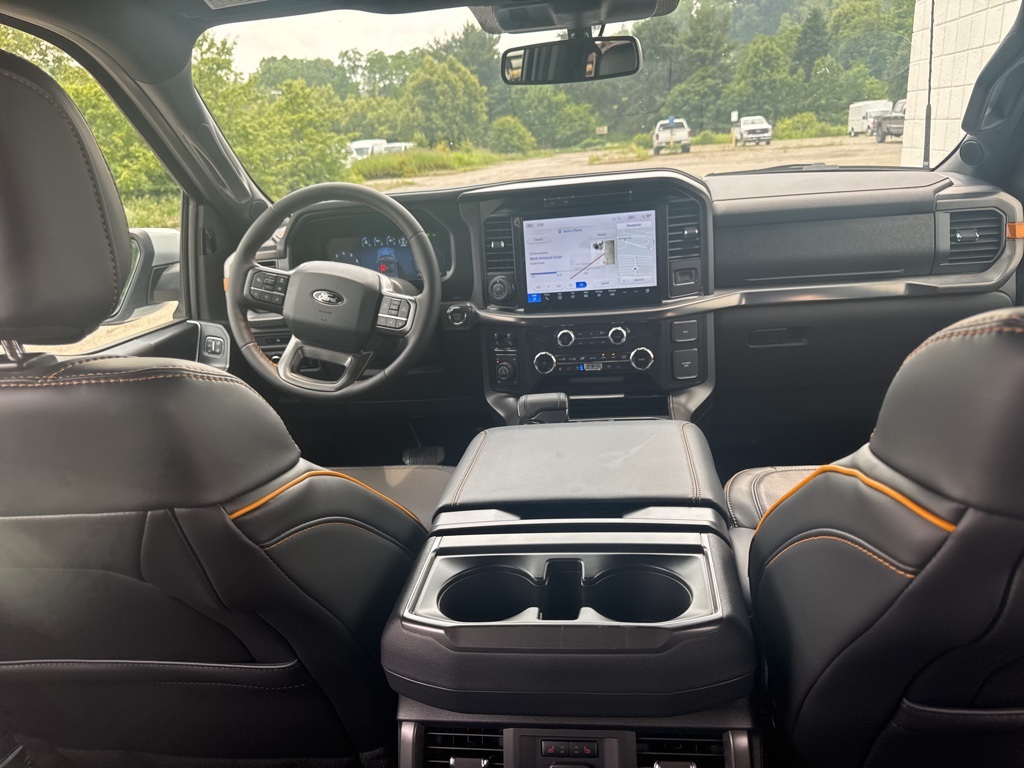Showcase Image