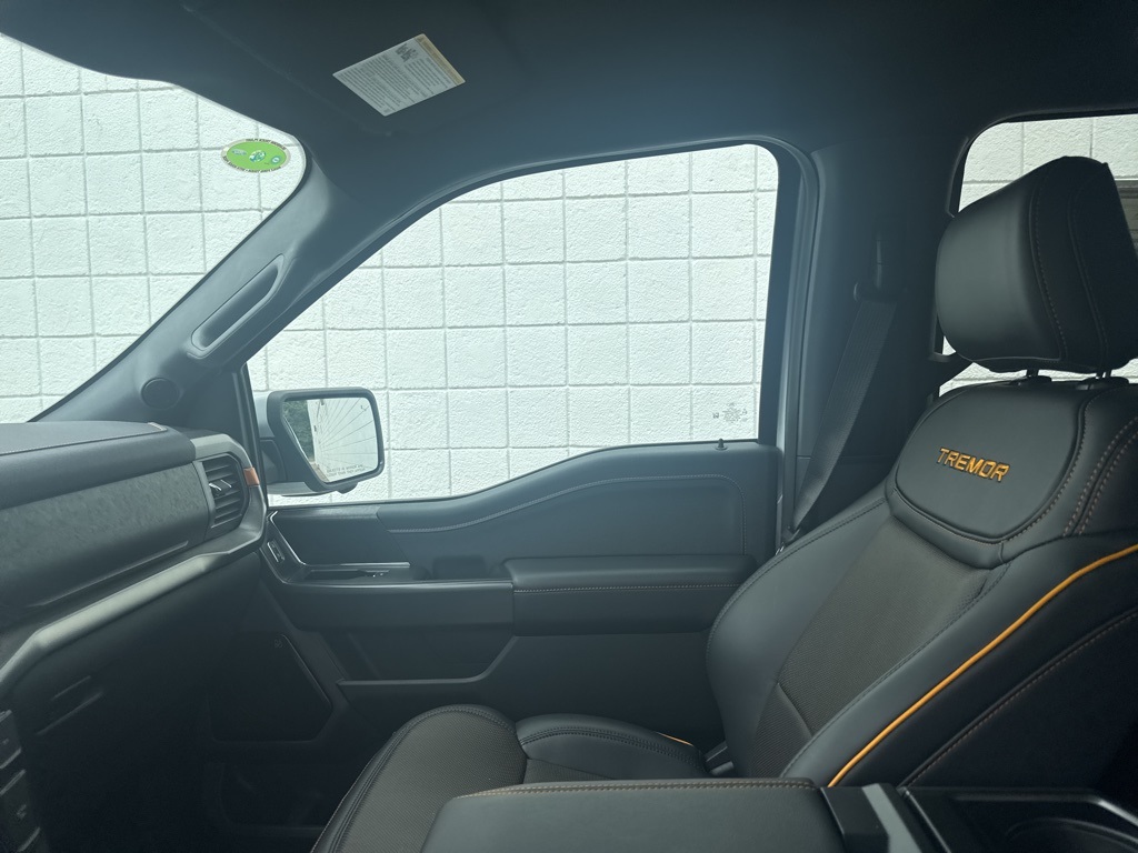Showcase Image